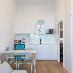 Estudio Deluxe